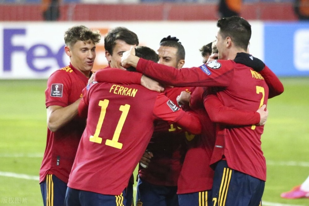 因戈尔施塔特绝杀对手，实现惊险逆转(二战时美国有多强大)