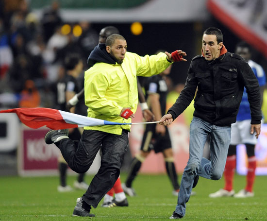 关于奥地利队主场大捷,引得球迷欢呼不已的信息 关于奥地利队主场大捷,引得球迷欢呼不已的信息