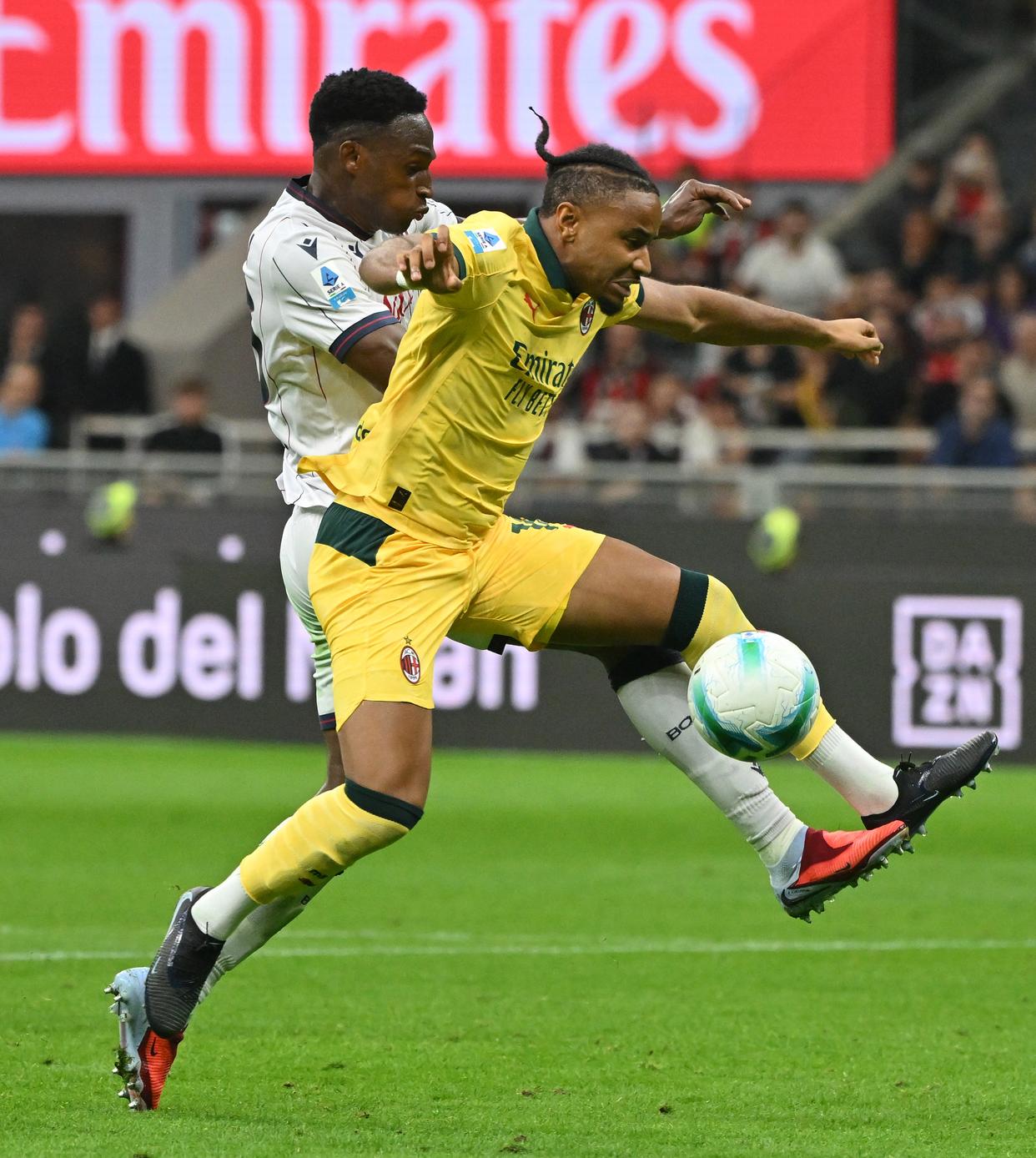 关于博洛尼亚客场-不敌卡利亚里,球队近期状态不佳的信息 关于博洛尼亚客场-不敌卡利亚里,球队近期状态不佳的信息