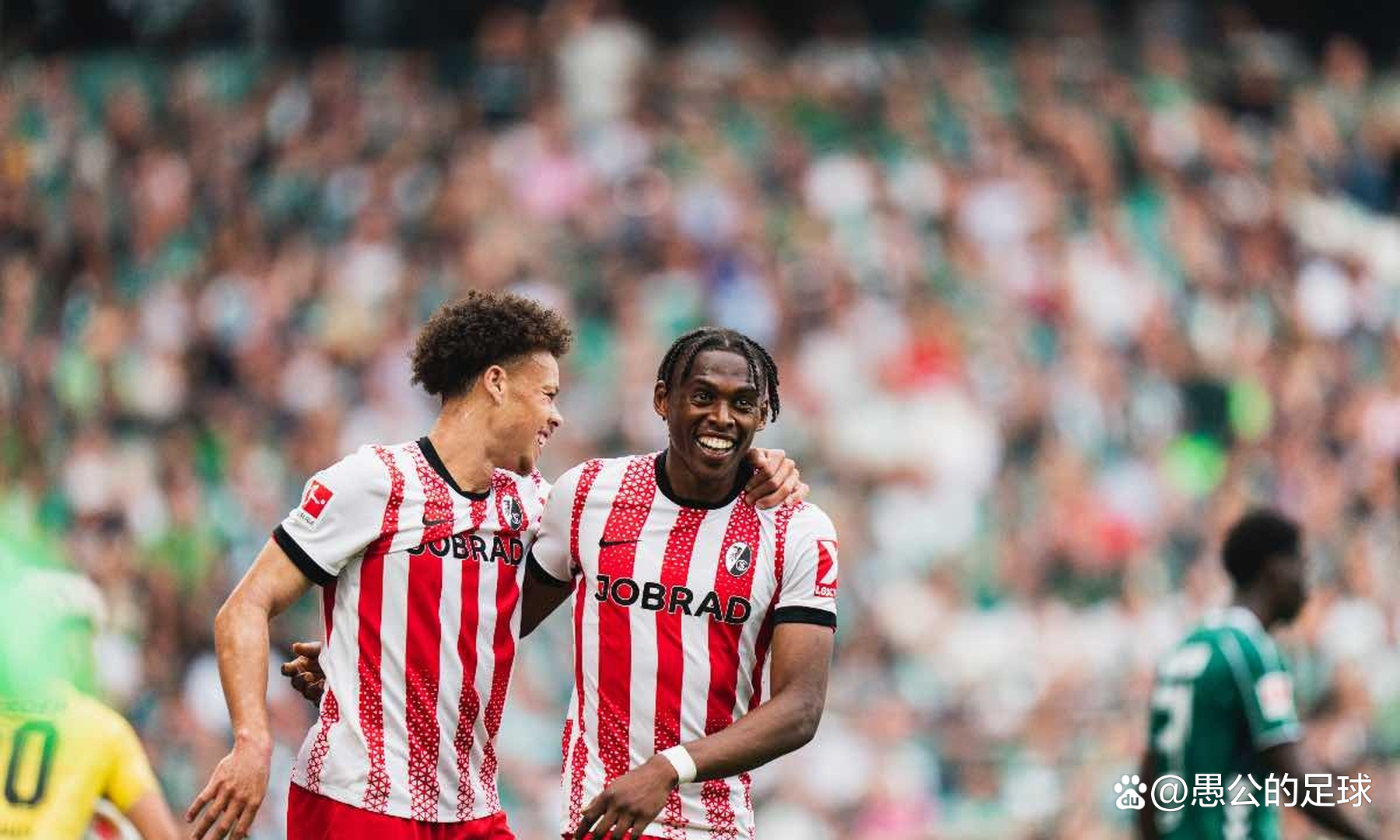 关于博洛尼亚客场-不敌卡利亚里,球队近期状态不佳的信息 关于博洛尼亚客场-不敌卡利亚里,球队近期状态不佳的信息