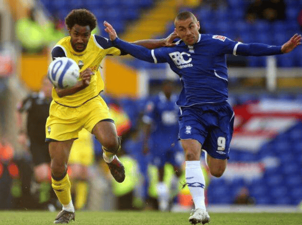 纽卡斯尔联客场憾平,保持中游稳定的简单介绍 纽卡斯尔联客场憾平,保持中游稳定的简单介绍