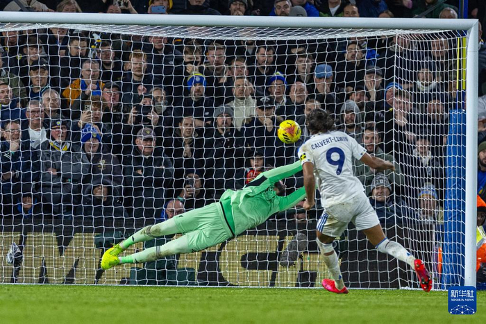 利物浦主场战平波尔图，小组出线悬念待解的简单介绍