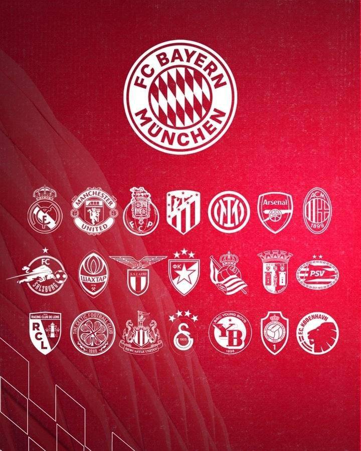 包含波尔图逼平皇家社会，力保积分榜前列的词条