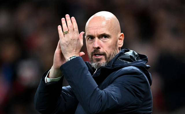 包含波尔图逼平皇家社会，力保积分榜前列的词条