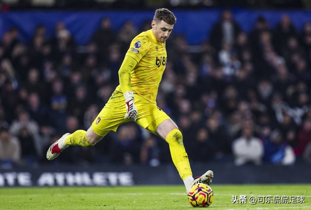 阿森纳球员经纪人公开矛盾，引爆足坛风波的简单介绍