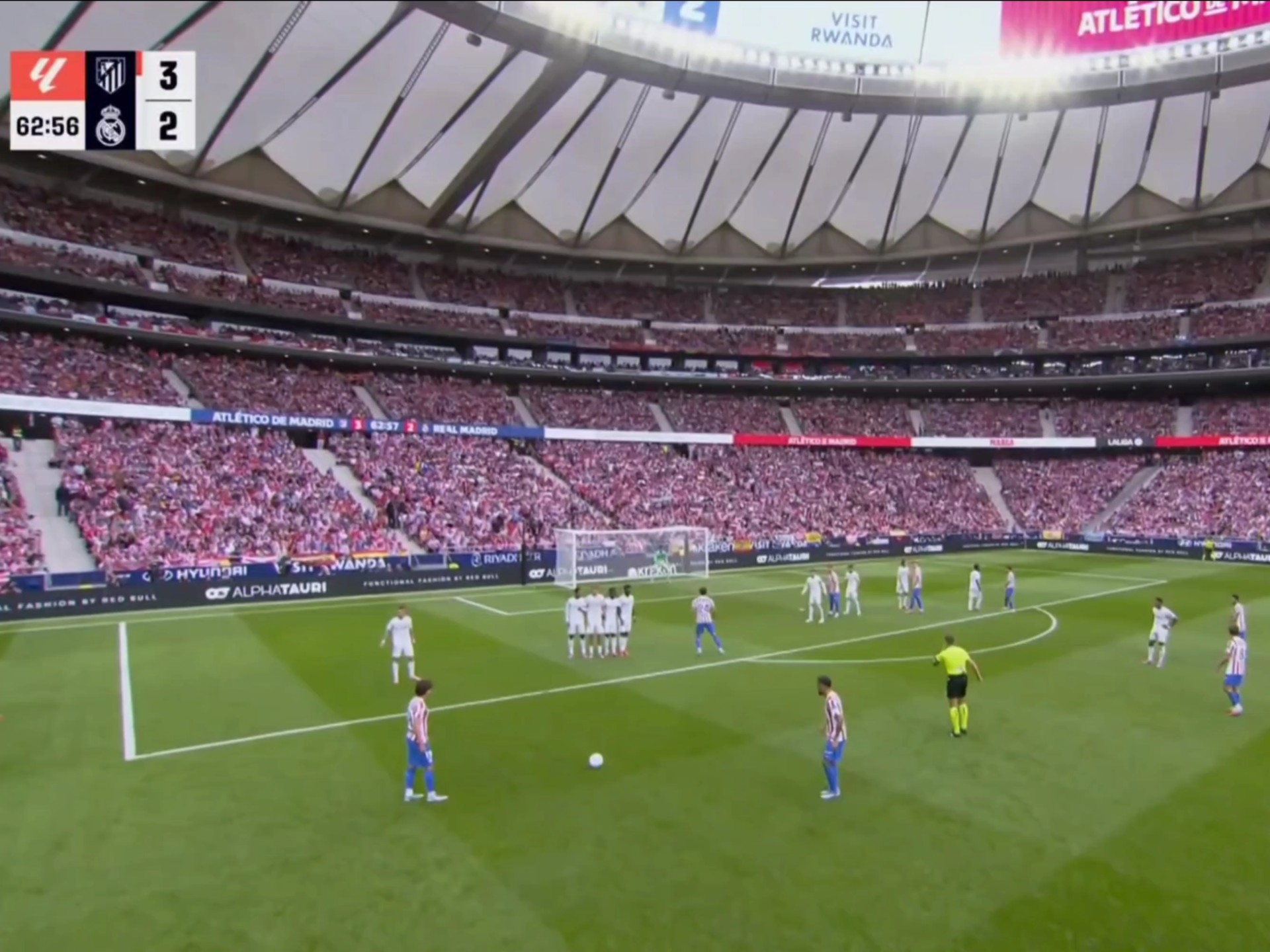 马赛客场大胜勒阿弗尔,法国足球热度持续的简单介绍 马赛客场大胜勒阿弗尔,法国足球热度持续的简单介绍