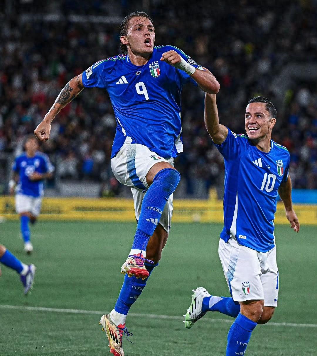 马赛客场大胜勒阿弗尔,法国足球热度持续的简单介绍 马赛客场大胜勒阿弗尔,法国足球热度持续的简单介绍