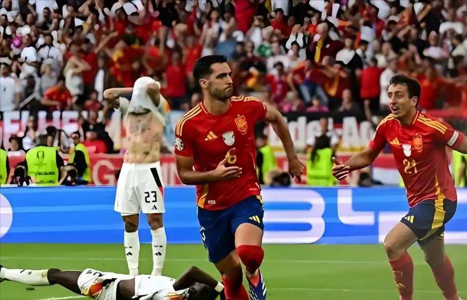 威尔士队逆转乌克兰队，生存希望(威尔士队员名单)