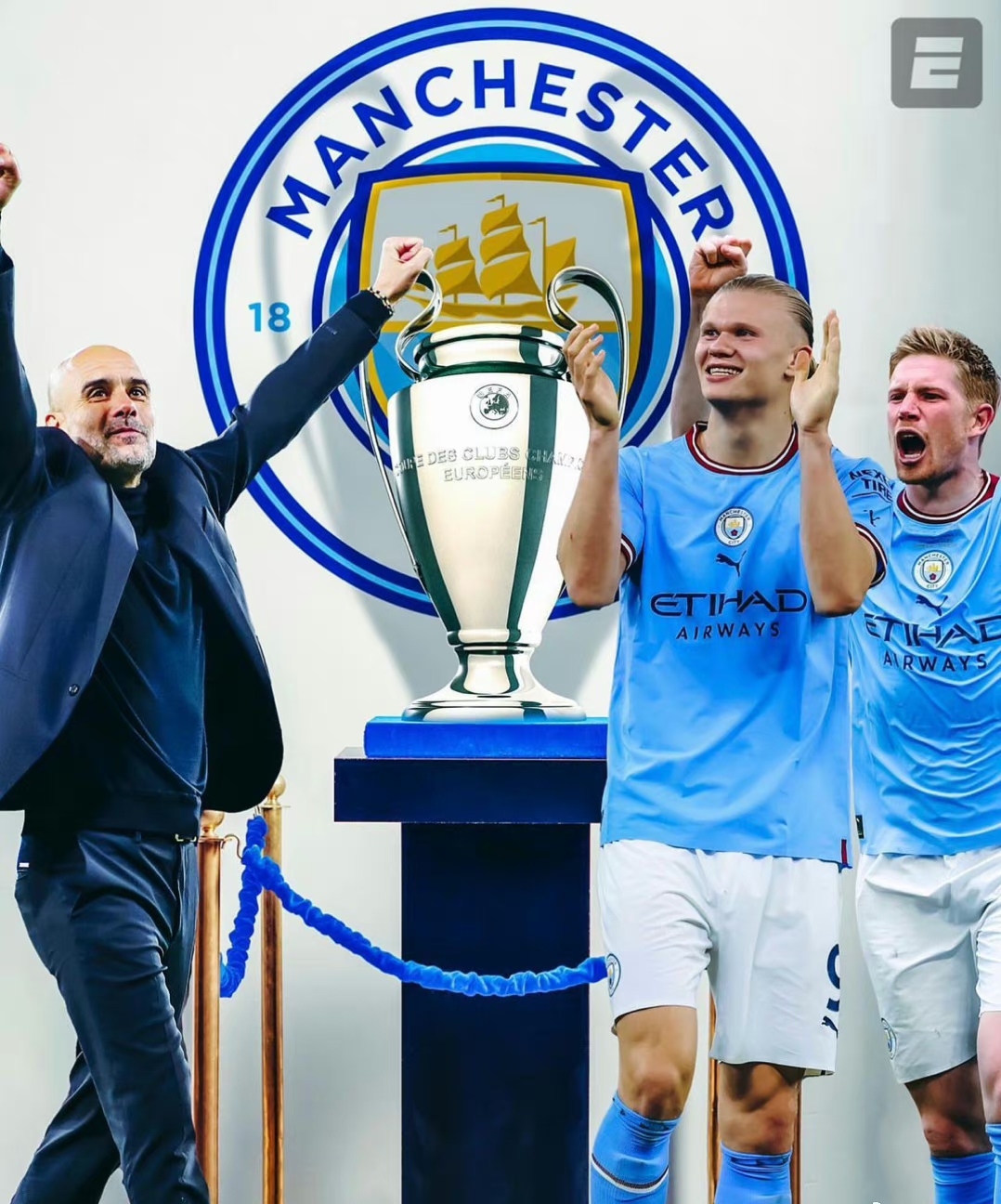 欧雷尔赢得势如破竹的比赛,坚守球队荣誉 欧雷尔赢得势如破竹的比赛,坚守球队荣誉