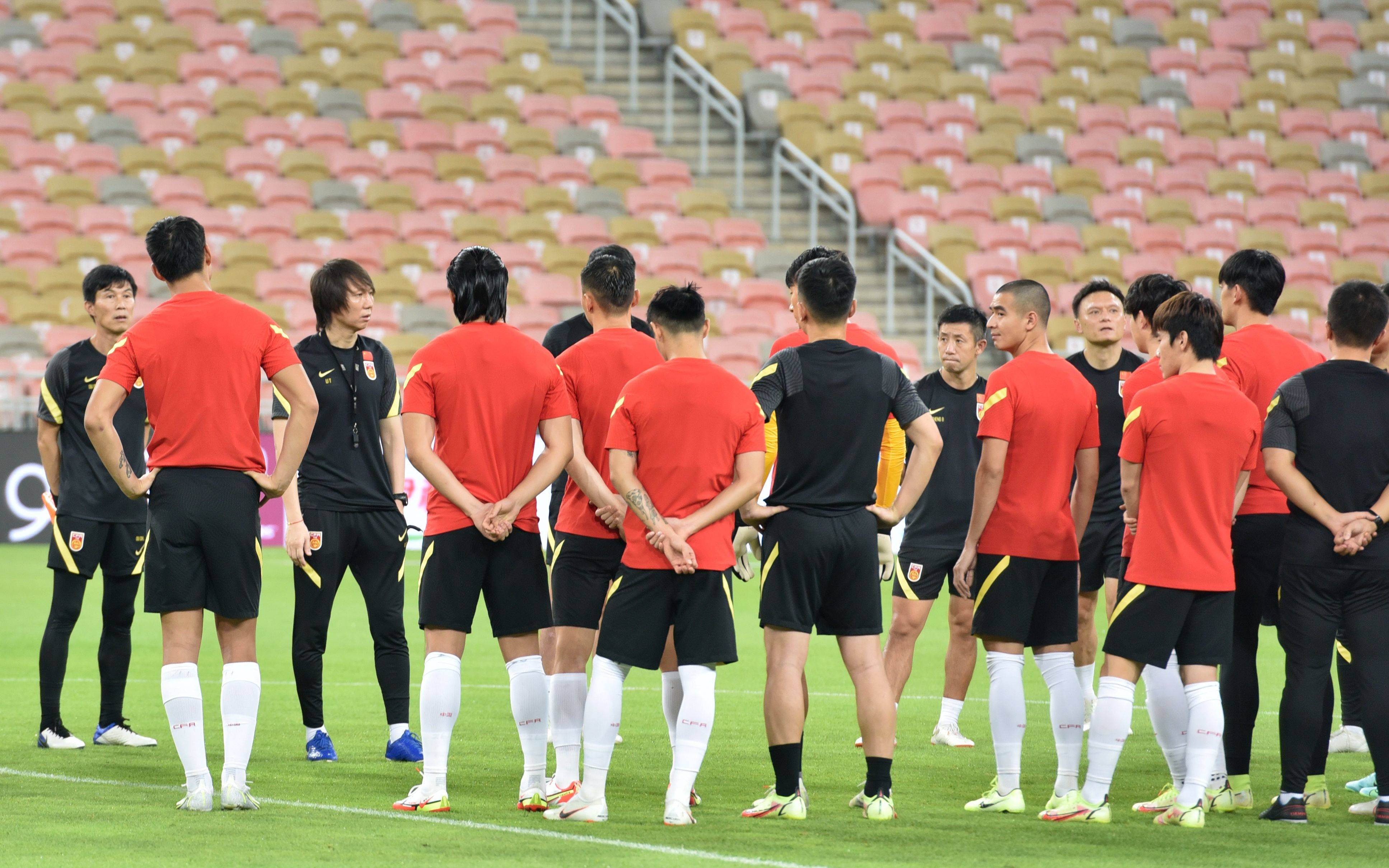 太阳城网址-篮球的12种防守图解