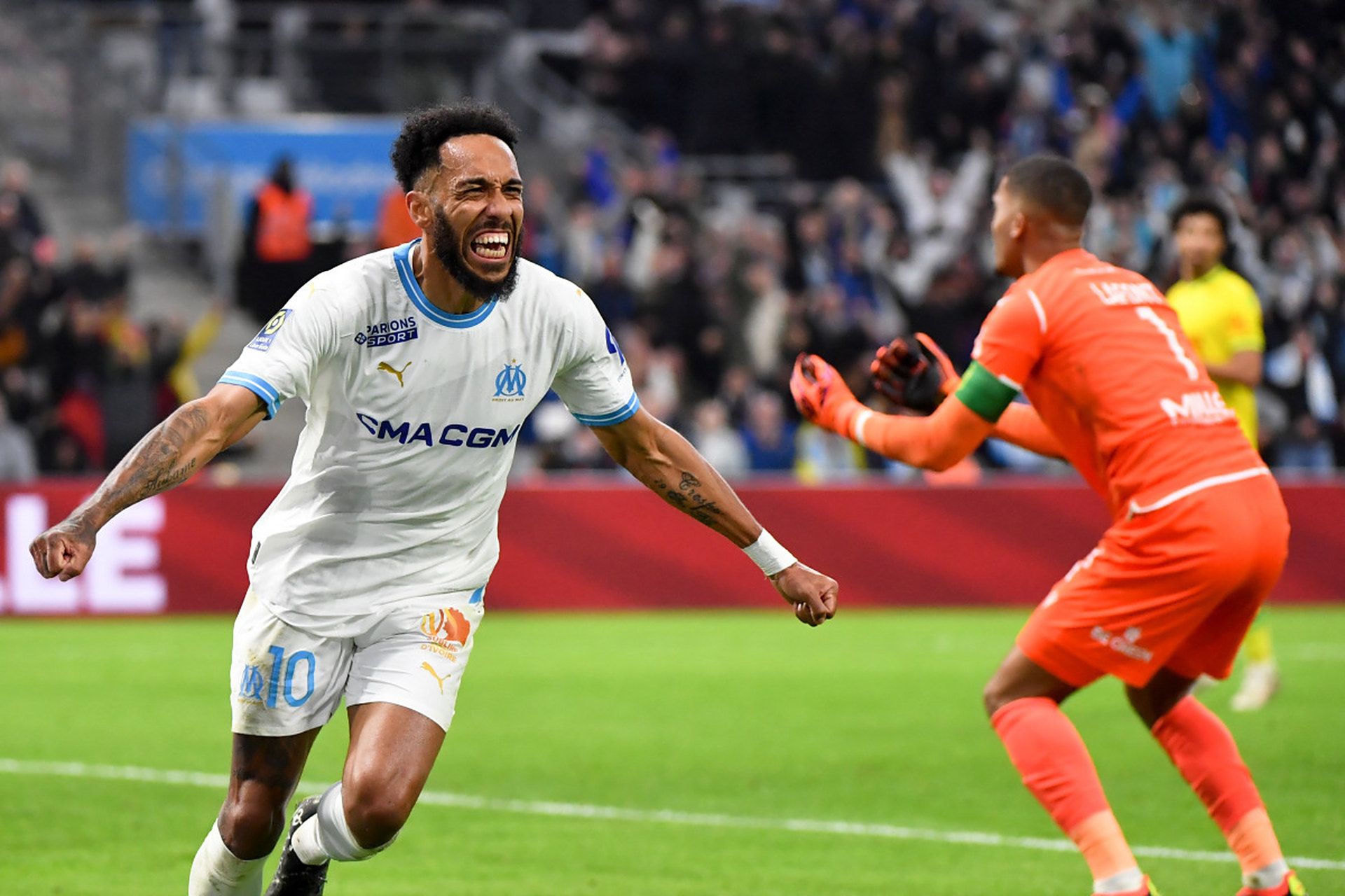 太阳城集团-比利亚雷亚尔主场告捷，重获信心(比利亚雷亚尔最近战绩)