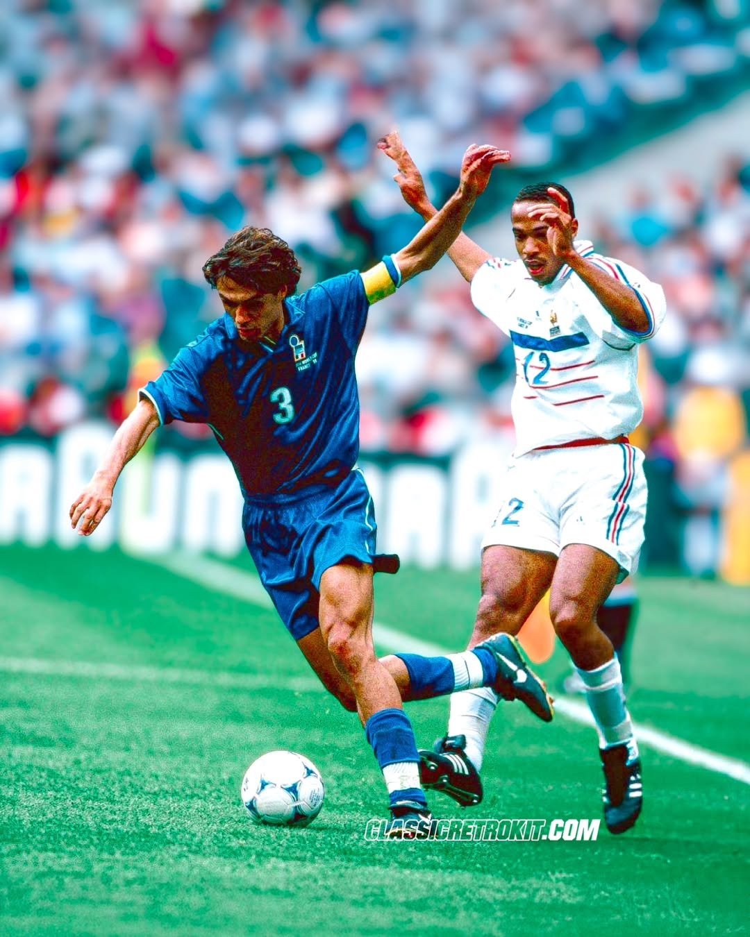 太阳城集团-法国足球队全面表现力夺得胜利