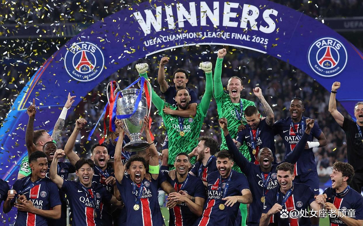 法国足球队全面表现力夺得胜利